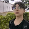 xolotinho_