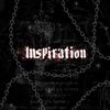 inspiration._official