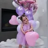 adulu5