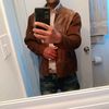 alexrivers211