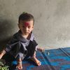 shreyanshu75