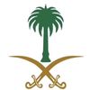 khalilmoqpel0