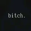 user21624h
