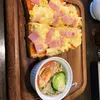 tm_sqmht38