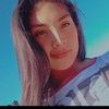 abigail_montes5