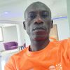 lamine.ciss557