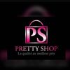 prettyshop87