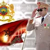 عبدالصمد صدقي (أبو إياد)
