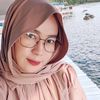 nurhawa516