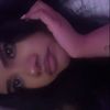 ashlvn333