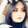 soufia.soufia33