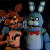 fnafharhar