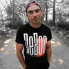 proddezoo