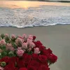 najatoujdia102