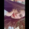 alexamez18