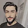 arman_nerway01