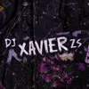 djayxavierzs