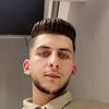 mo_001j