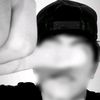 ricxrdx_15