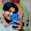 arbaazsab427