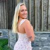 augdog.com