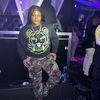 dye.daplugdaughter