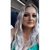 nicolalearoyd90