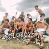 kolokoys tv