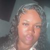 evette.2