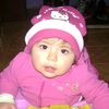 vicky_0405.09