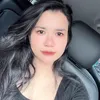 bichhop192