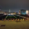 quifaitlefou1