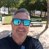 ruibarbosabarbos9