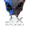 jfx.studio