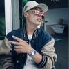 jhonier_lb