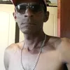 isaacrodrigues623