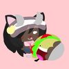 mrs_lemonz