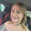 yanethgiselaperez