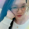 queenkwen511