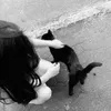emoboyht