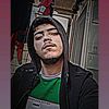 by.kader.mahkumu