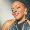 tashilla_