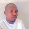 ahmadyarima9