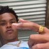 dnd_delroy