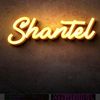 user3341318703152