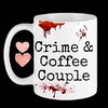 crimeandcoffee2