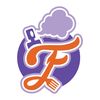 thefragrantfoodie