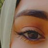 asmaabukhadejeh