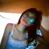 whostwff