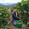 jesusolvisquispe
